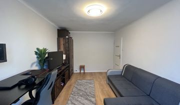 Pokój Warszawa Śródmieście, ul. Grzybowska