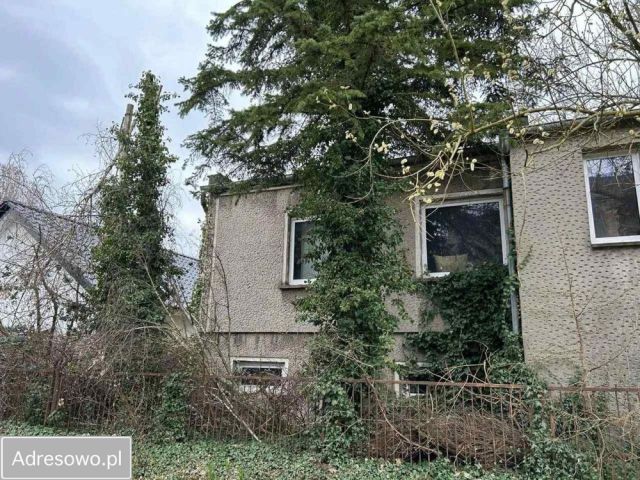 dom wolnostojący Zielona Góra. Zdjęcie 1