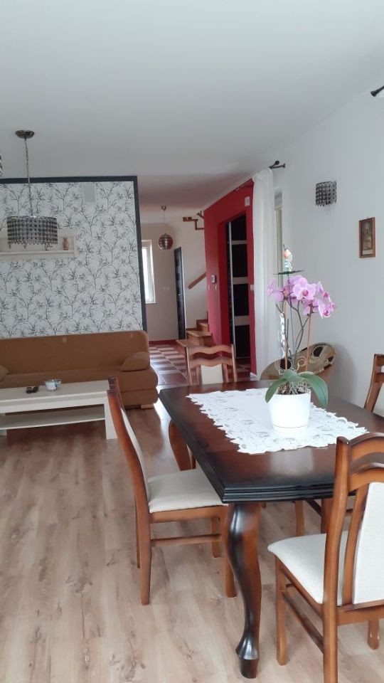 dom wolnostojący Szydłowiec. Zdjęcie 2