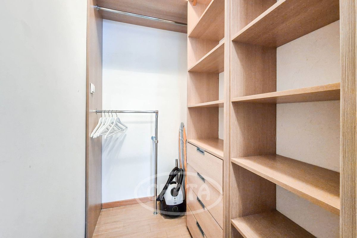 Mieszkanie 2-pokojowe Wrocław Krzyki, ul. Oficerska. Zdjęcie 17