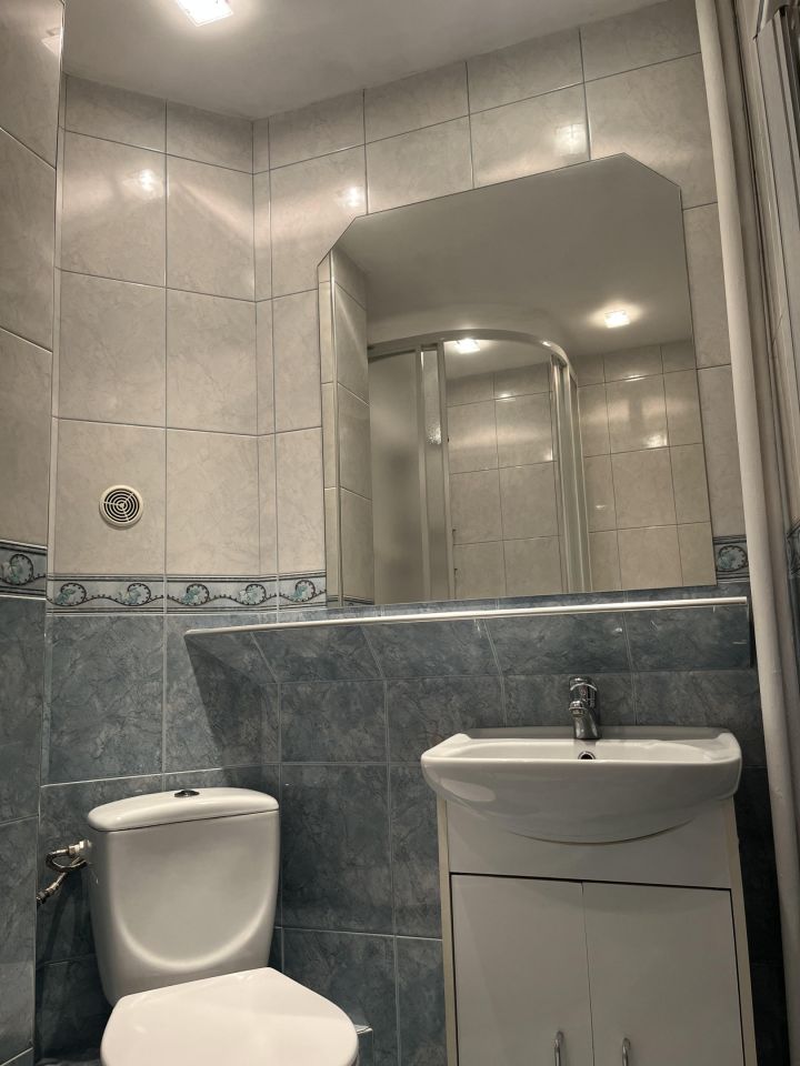 Mieszkanie 1-pokojowe Wałbrzych Piaskowa Góra, ul. Kornela Makuszyńskiego. Zdjęcie 10