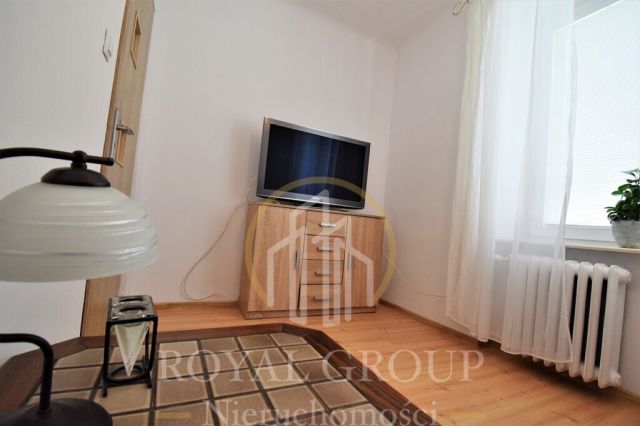 Mieszkanie 2-pokojowe Lublin Bronowice, ul. Droga Męczenników Majdanka. Zdjęcie 2