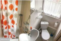 Działka rekreacyjna Kretowiny. Zdjęcie 2