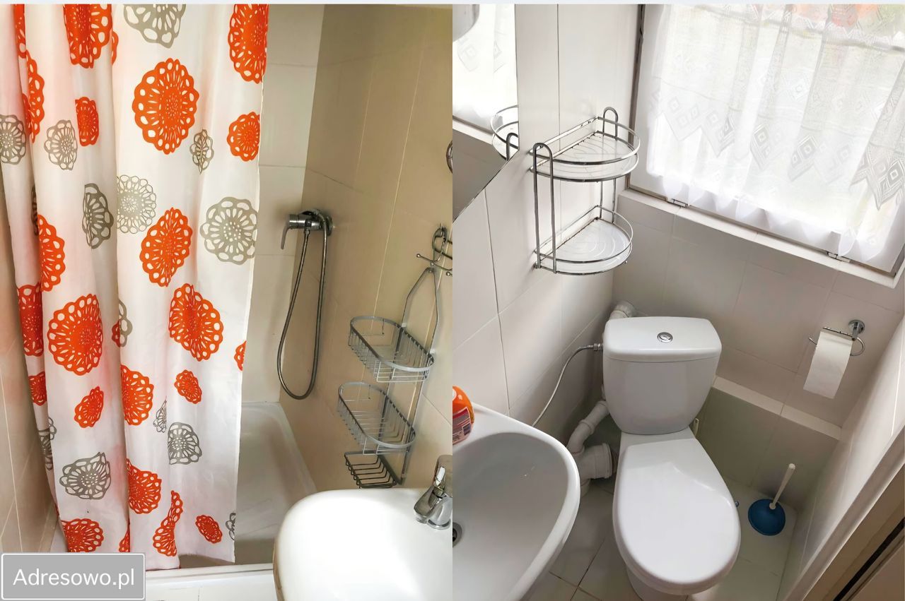 Działka rekreacyjna Kretowiny. Zdjęcie 3