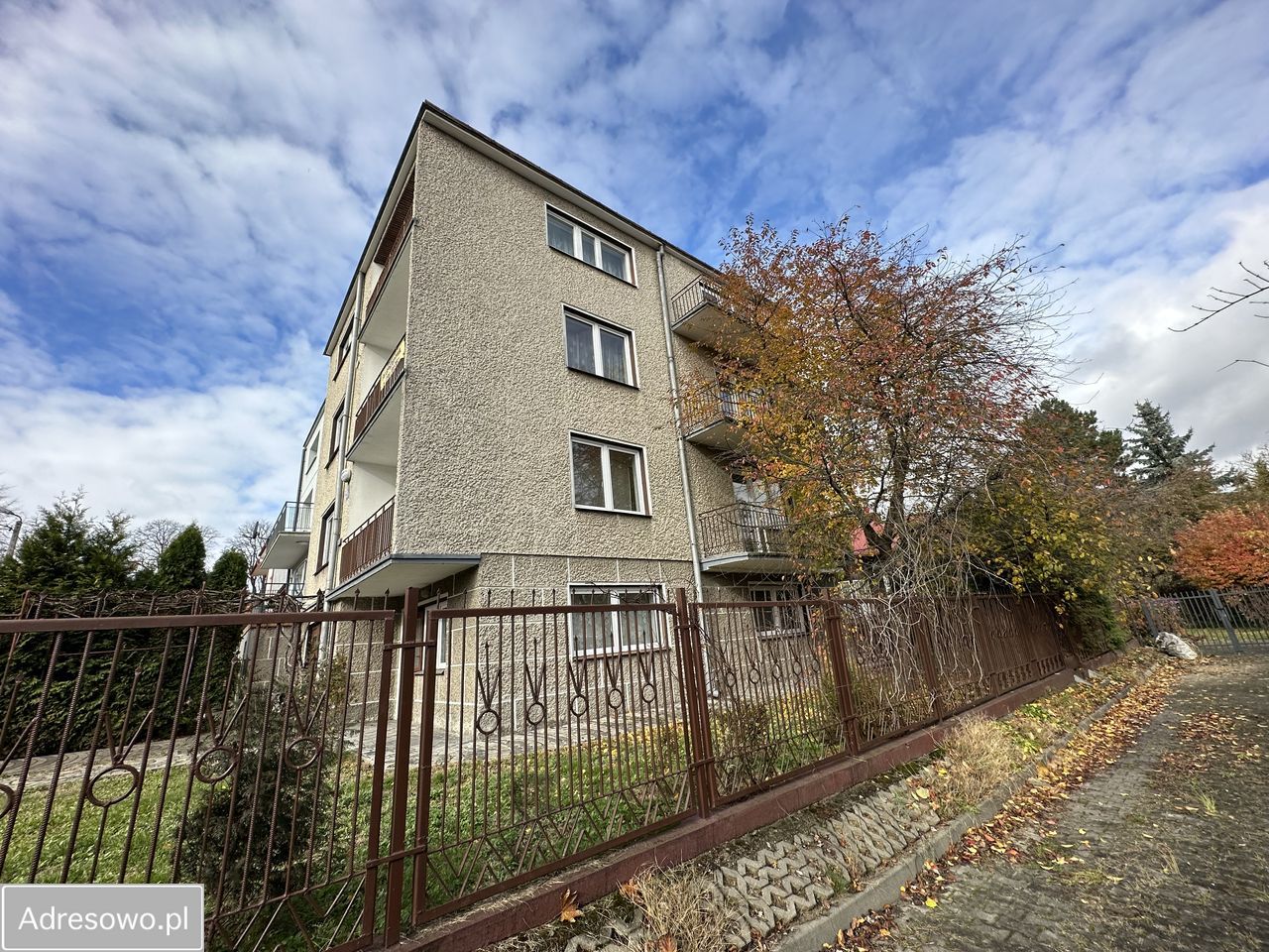 bliźniak, 7 pokoi Lublin Dziesiąta, ul. Jacka Przybylskiego. Zdjęcie 13