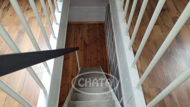 Mieszkanie 4-pokojowe Wrocław Krzyki, Ok. Hallera / 4 Pokoje. Zdjęcie 14