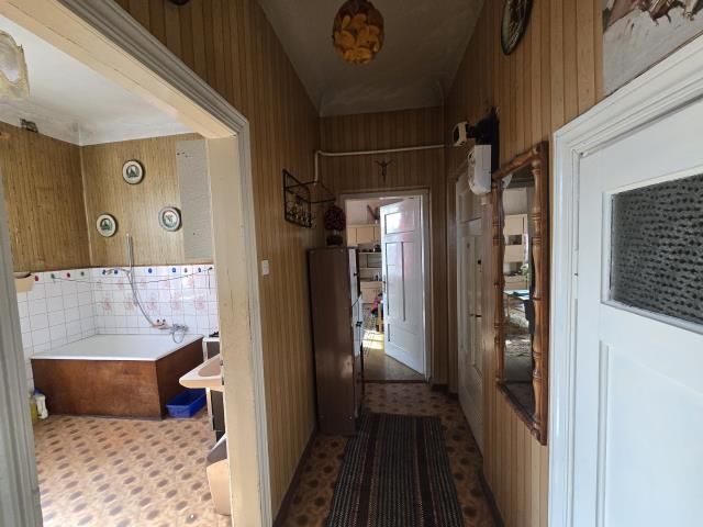 Mieszkanie 2-pokojowe Wołomin. Zdjęcie 5