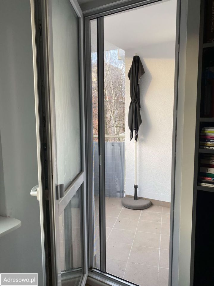 Mieszkanie 4-pokojowe Szczecin Drzetowo, ul. Rugiańska. Zdjęcie 5