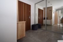 Mieszkanie 3-pokojowe Mysłowice. Zdjęcie 4