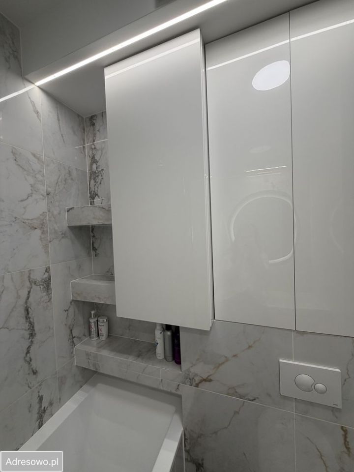 Mieszkanie 3-pokojowe Strumień, ul. Topolowa. Zdjęcie 15