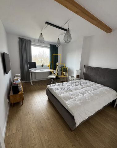 bliźniak, 5 pokoi Wrocław Marszowice. Zdjęcie 16