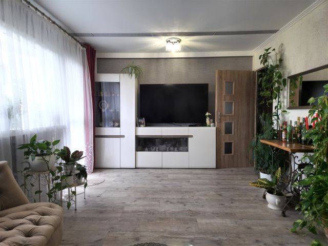 Mieszkanie 3-pokojowe Kraków Ruczaj, ul. Wacława Lipińskiego. Zdjęcie 4