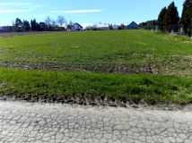 Działka rolno-budowlana Marklowice Górne, ul. Ustronna. Zdjęcie 1