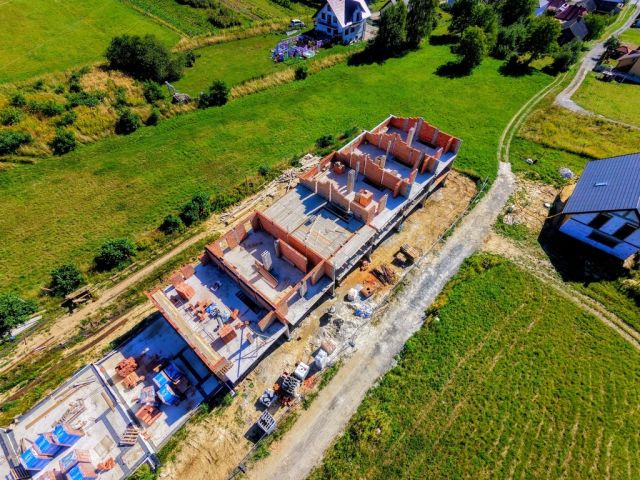 Mieszkanie 3-pokojowe Rzeszów, ul. Wichrowa. Zdjęcie 4