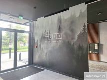 Mieszkanie 3-pokojowe Białystok Nowe Miasto, ul. Magazynowa. Zdjęcie 1