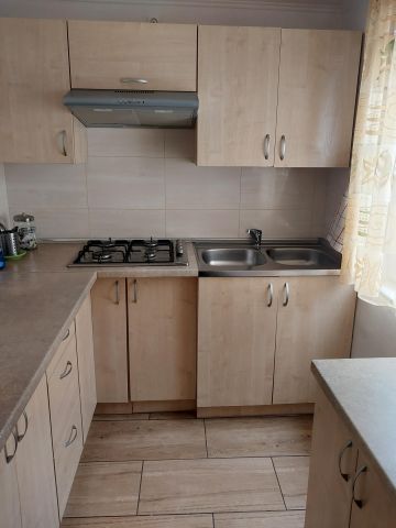 bliźniak, 4 pokoje Sumin. Zdjęcie 5
