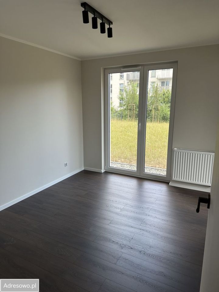 Mieszkanie 4-pokojowe Katowice Wełnowiec, ul. Bytkowska. Zdjęcie 6