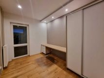 Mieszkanie 3-pokojowe Łódź Śródmieście, ul. Jana Kilińskiego. Zdjęcie 3