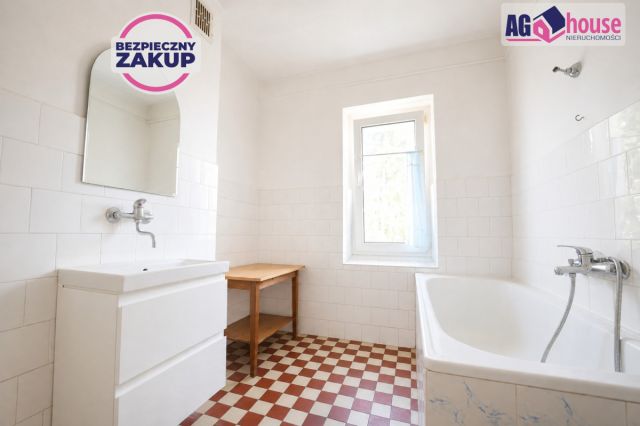 budynek wielorodzinny, 4 pokoje Mikoszewo, ul. Gdańska. Zdjęcie 9