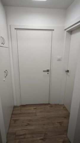 Mieszkanie 2-pokojowe Warszawa Bielany, ul. Władysława Stanisława Reymonta. Zdjęcie 8