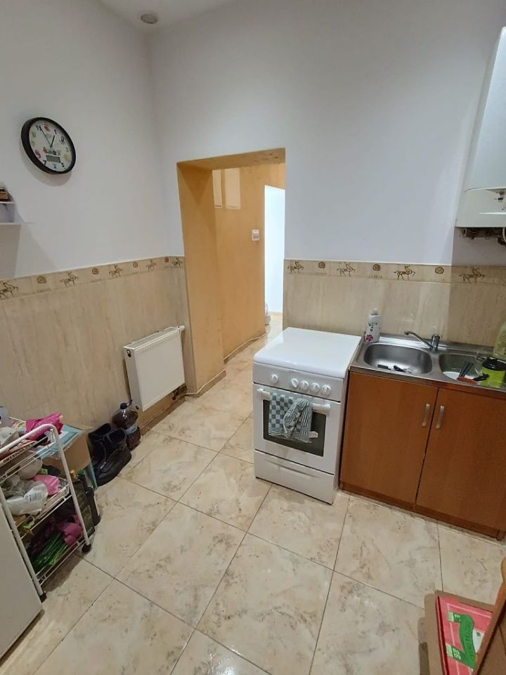 Mieszkanie 1-pokojowe Wołów, ul. Inwalidów Wojennych. Zdjęcie 8