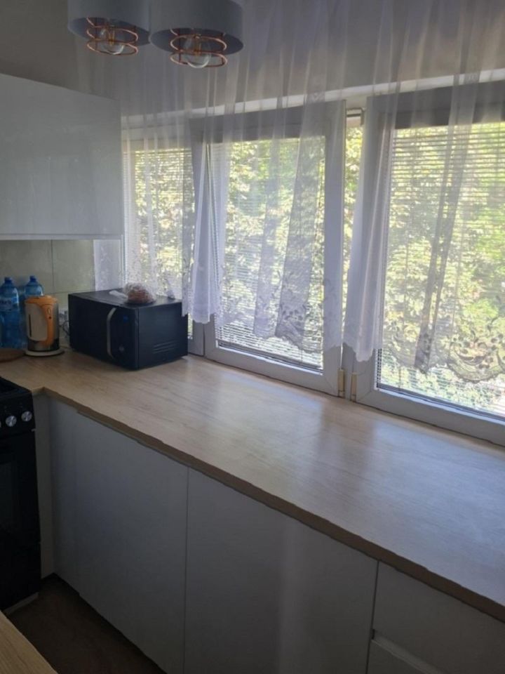 Pokój Łódź Widzew, ul. Niciarniana. Zdjęcie 6