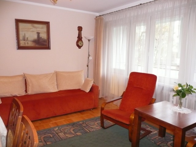 Mieszkanie 4-pokojowe Toruń Rubinkowo, ul. Heleny Piskorskiej. Zdjęcie 1