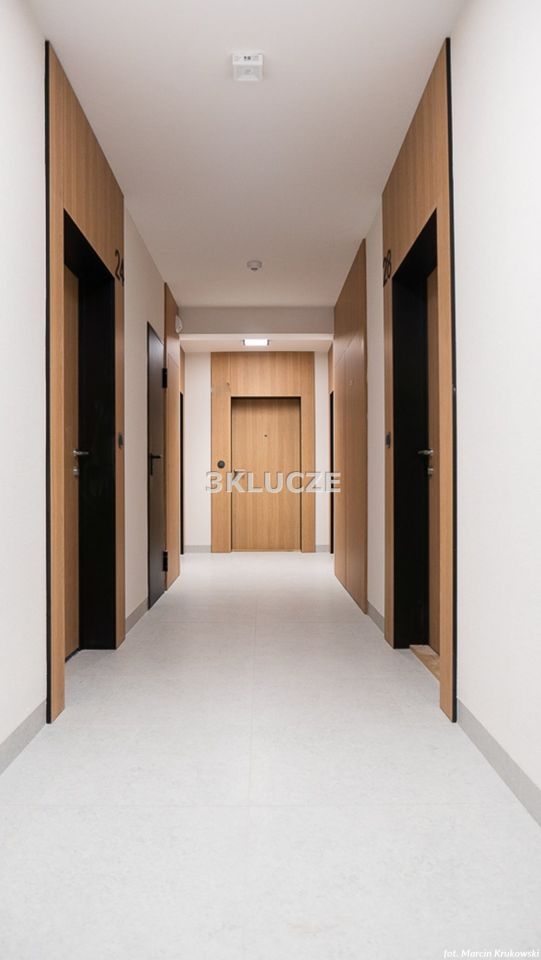 Mieszkanie 2-pokojowe Lublin Sławin. Zdjęcie 14