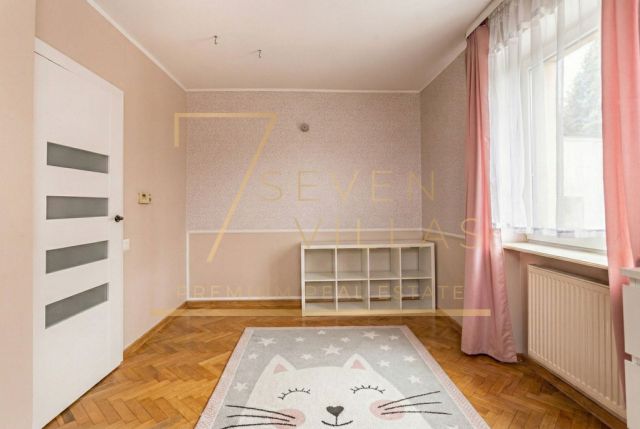 dom wolnostojący, 3 pokoje Reguły. Zdjęcie 8