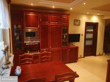 dom wolnostojący, 6 pokoi Łomża, ul. Pogodna. Zdjęcie 4