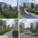 Mieszkanie 2-pokojowe Warszawa Mokotów. Zdjęcie 3