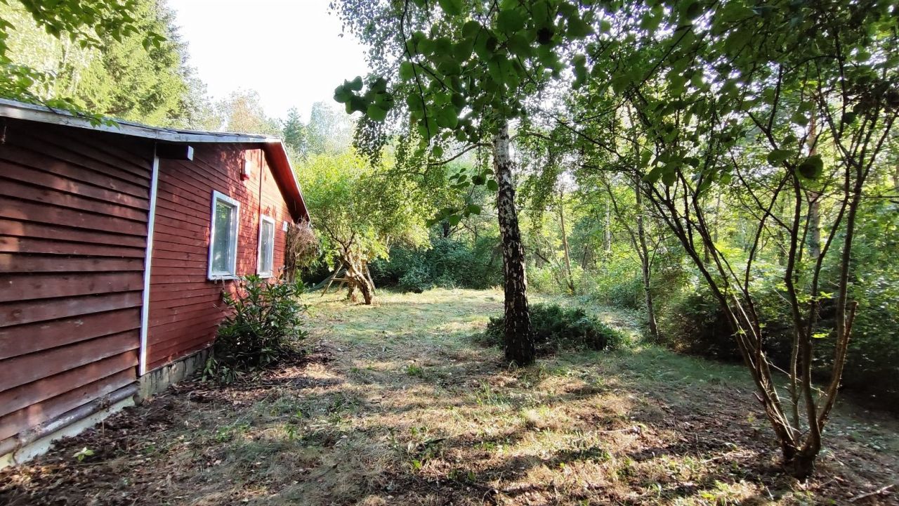 Działka budowlana Bronisławów, ul. Lipowa. Zdjęcie 6