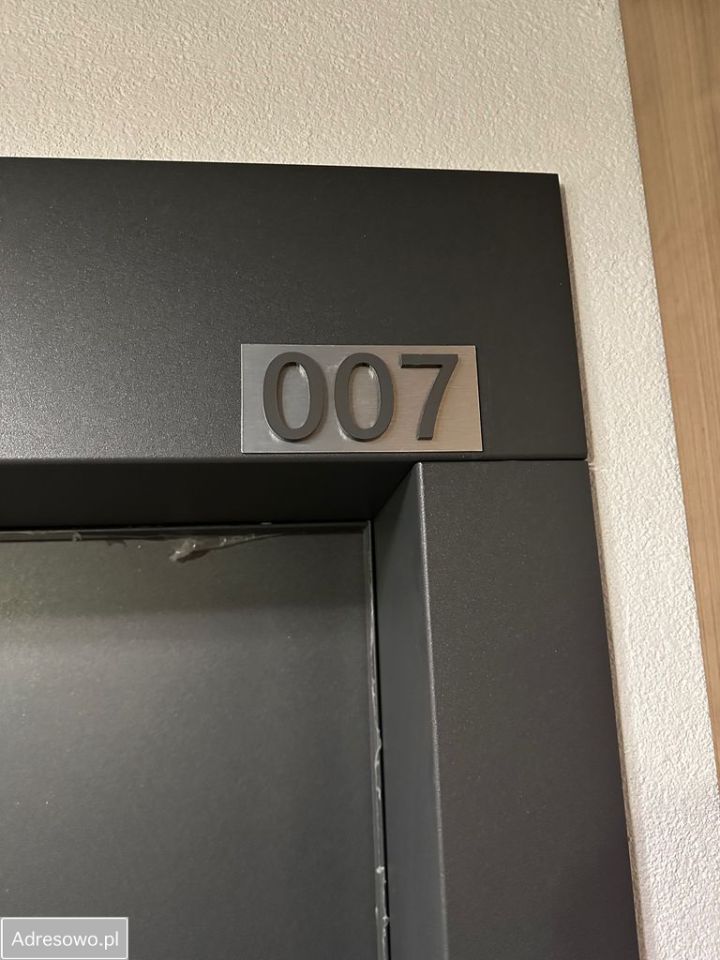 Mieszkanie 4-pokojowe Kołobrzeg, ul. Mazowiecka. Zdjęcie 8