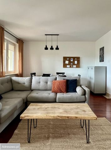 Mieszkanie 4-pokojowe Lublin Czuby, ul. Szczytowa. Zdjęcie 1