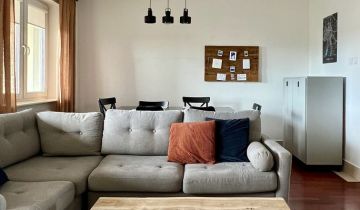 Mieszkanie 4-pokojowe Lublin Czuby, ul. Szczytowa