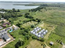 Działka inwestycyjna Rogowo. Zdjęcie 4