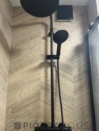 Mieszkanie 1-pokojowe Warszawa Targówek, ul. Suwalska. Zdjęcie 9