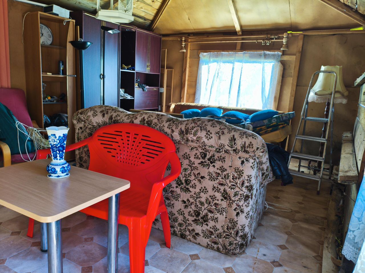 Działka rod Iława, ul. Juliusza Słowackiego. Zdjęcie 8