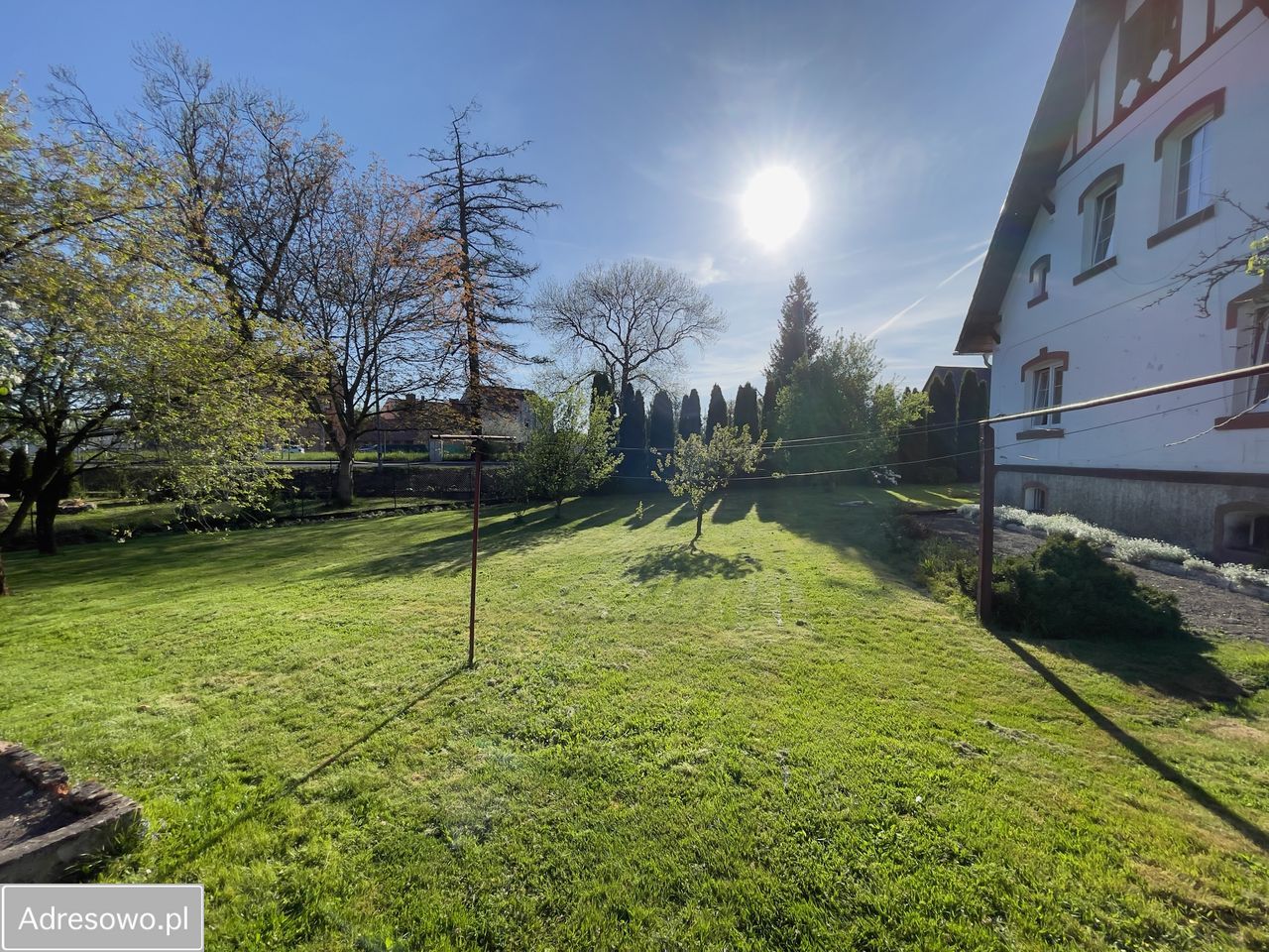 dom wolnostojący, 4 pokoje Lubań. Zdjęcie 12