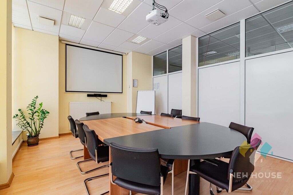 Biuro Gutkowo. Zdjęcie 25