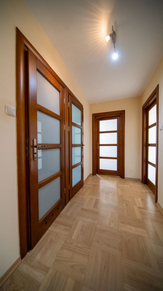 dom wolnostojący, 6 pokoi Zemborzyce Dolne. Zdjęcie 27