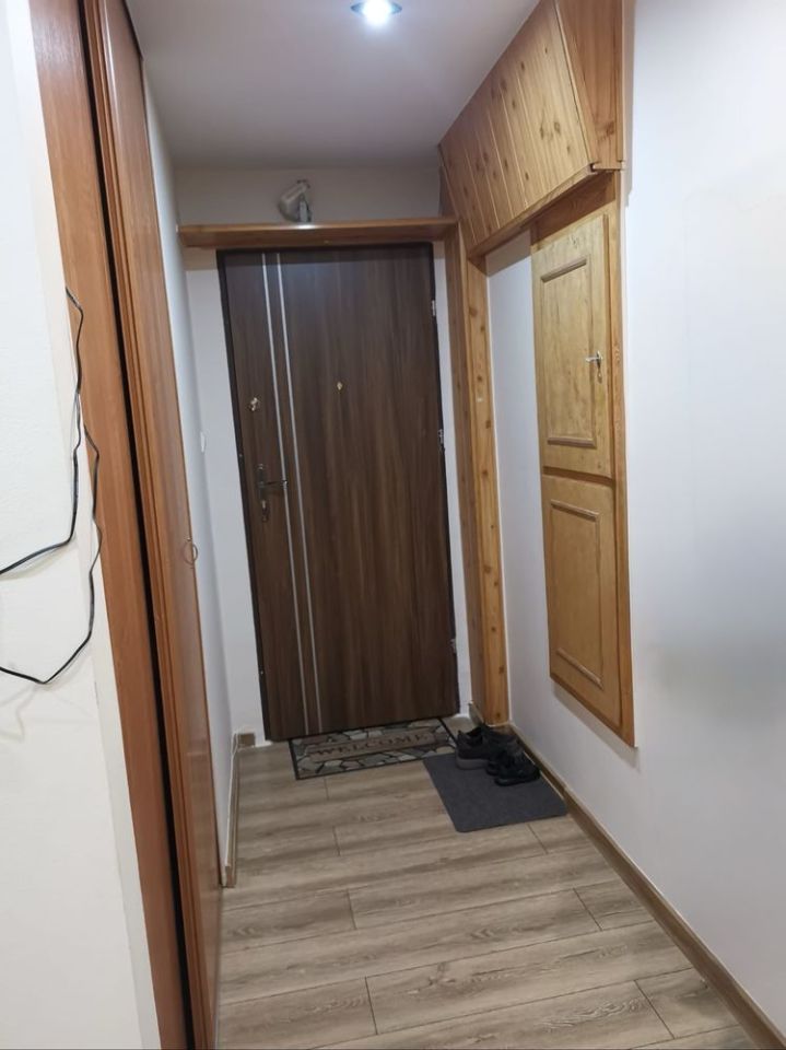 Mieszkanie 3-pokojowe Gostyń, ul. Przemysława II. Zdjęcie 8