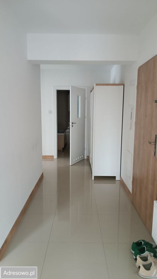 Mieszkanie 4-pokojowe Kielce Psie Górki, ul. Skalista. Zdjęcie 3