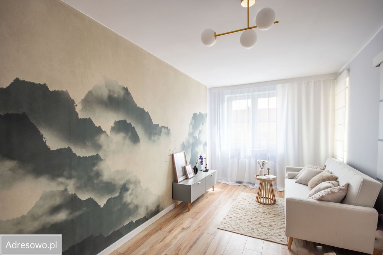 Mieszkanie 2-pokojowe Oleśnica, rynek Rynek. Zdjęcie 14