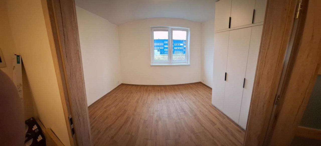 Mieszkanie 2-pokojowe Nowogard, ul. 3 Maja. Zdjęcie 7