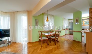 Mieszkanie 4-pokojowe Białystok Centrum, ul. Modlińska