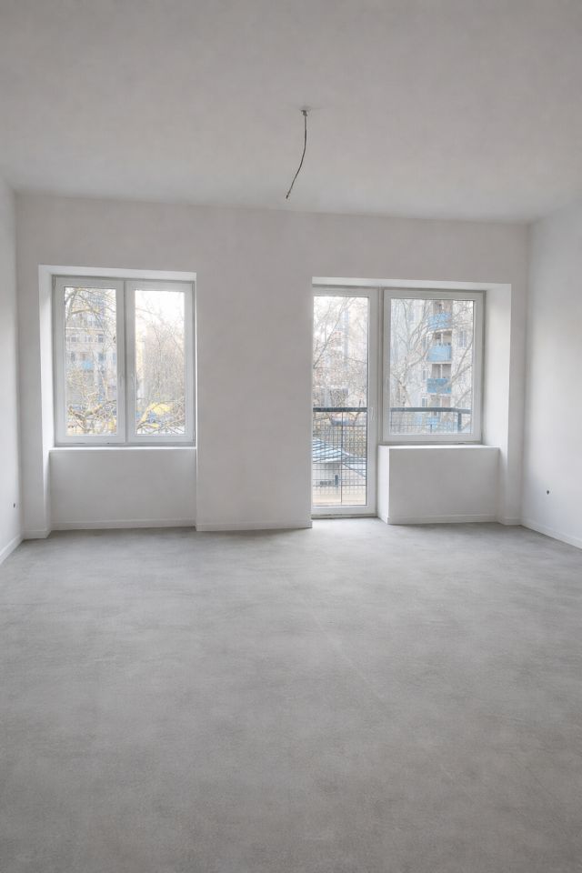 Mieszkanie 2-pokojowe Warszawa Praga-Południe, ul. Czapelska. Zdjęcie 9