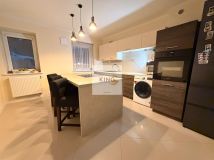 Mieszkanie 3-pokojowe Gryfino. Zdjęcie 4