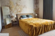 Mieszkanie 2-pokojowe Dąbrowa Górnicza Centrum, ul. Henryka Dąbrowskiego. Zdjęcie 2