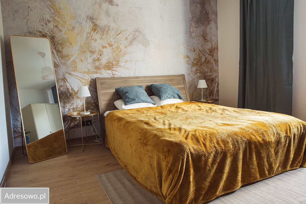 Mieszkanie 2-pokojowe Dąbrowa Górnicza Centrum, ul. Henryka Dąbrowskiego. Zdjęcie 3